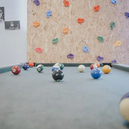 House Mili * Zagvozd