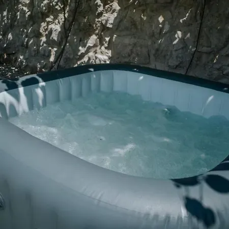 度假居 House Mili *