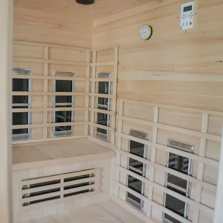 House Mili 度假居 Zagvozd