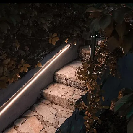 House Mili * Zagvozd