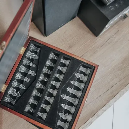 度假居 House Mili