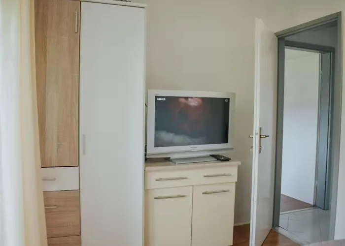 House Mili بيت للعطل *